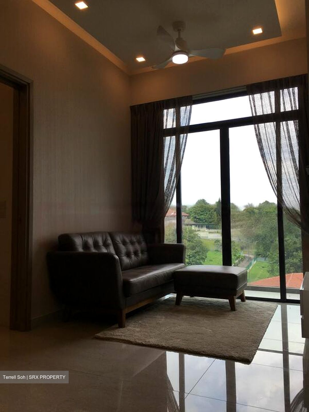 Kap Residences (D21), Apartment #472975201